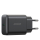 JoyRoom Ładowarka sieciowa 45W GaN do Samsung Ultra - czarna - 1347050 - zdjęcie 2